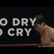 Bleed For This Too Dry To Cry