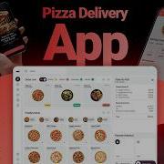Let S Vibe Code A Pizza Delivery App With AI Beginner Series Ep 5 Expo Cursor CMS Clerk