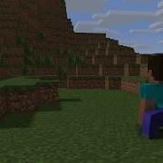 Pamtri S Minecraft In A Nutshell Remake