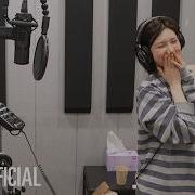 NMIXX 엔믹스 Heavy Serenade Recording Behind Recording MIXX