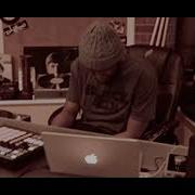 9th Wonder Rhythm Roulette Typbeat Prod By ADwella Mass Appeal Nas Jay Z Dj Premier J Dilla