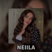 MONA Иордан NEIILA Remix Cover 2025