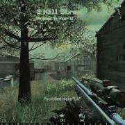 INSANE CLIP ON COD4 PC