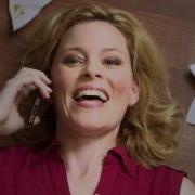 Elizabeth Banks In Just A Little Heart Attack