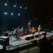 Ween Sorry Charlie 2018 06 06 Morrison CO Red Rocks Amphitheatre