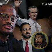 The Case Against Blue No Matter Who W F D Signifier X Dr Jared Ball
