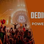 POWER HOUR DEDIQATED 20 Years Of Q Dance