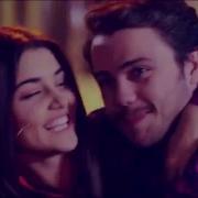 İrem Derici Kalbimin Tek Sahibine Ali Ve Selin علي وسيلين