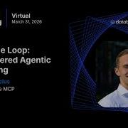 Closing The Agentic Loop Enhancing Software Engineering With MCP
