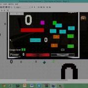 Multimedia Fusion 2 Tutorial Animatronic Basic Timed Movement Clickteam Fusion 2 5 Tutorial