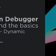 CLion Debugging Beyond The Basics Part 2 Dynamic