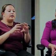 Accurate Medical Interpreting