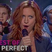 Best Of Pitch Perfect 5 Show Stopping Musical Performances Pitch Perfect