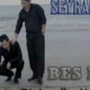 GRUP SEYRAN YENI ELBISTAN NAZE ALI CU GUNDE WE