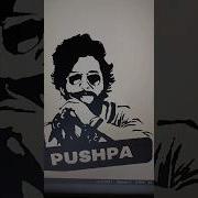 Allu Arjun Puspa Python Turtle Programming Coder Python Pythonprogramming Viral