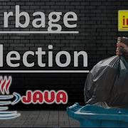 Garbage Collection In Java In Hindi Pradeep Nailwal
