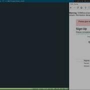 Web App Test PHP XML Demo App Part 6