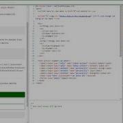 Basic CSS Use CSS Selectors To Style Elements