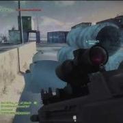 BFBC2 Patch Update