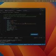 Tips For Switching From Vscode To Xcode