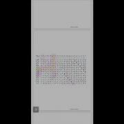 Porta Cipher