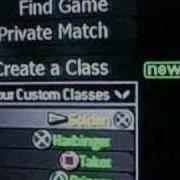 Cod4 Colored Name Clan Tag