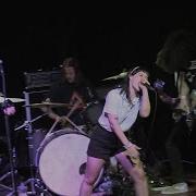 Hate5six Gouge Away October 09 2018