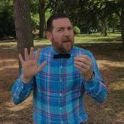 Polaris MEP Lean Tip Of The Week Kaizen Events The Problem Statement