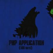 Php Application Monsters Lecture 27 Data Methods And Most Common Math Functions P2