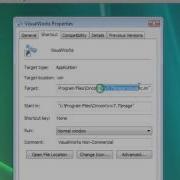 Tutorial VisualWorks Basic Introduction Installing VisualWorks On Windows