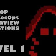 Top DevSecOps Interview Questions Level 1 BEGINNER