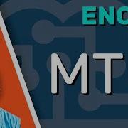CCNP ENCOR Maximum Transmission Unit MTU ENCOR 350 401 Complete Course