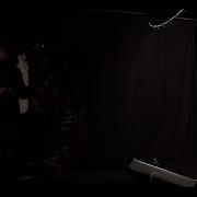 Behind The Scenes Of Carrie Underwood S Music Video Dirty Laundry