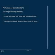 Netapp ONTAP On Command Unified Manager Demo