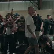 Terror Stick Tight Ft Andrew Vacante Live At FYA 2025 At Orlando Warehouse In Orlando FL