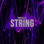 Animated Background With Trapcode Form After Effects Tutorial AMMotions