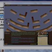Transformice TFM Survivor Hack 2015 DOWNLOAD