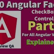 1000 Angular Facts Part 4 Angular Interview Questions And Answers Angular Tutorial Angular 9