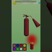 Welding Simulatio Unity Game Source Code