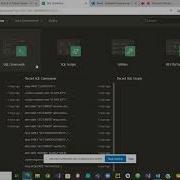 Part 1 Creating Views In Oracle Apex O9