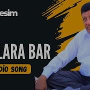 Rahmet Arnagylyjow Daglara Bar Turkmen Halk Aydym Turkmen Folk Song Audio