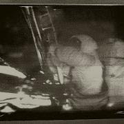 Apollo 11 Mission Audio Neil Armstrong S One Small Step For A Man One Giant Leap For Mankind