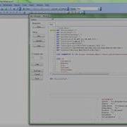 Creating A Data Model