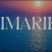 Şımarık Tarkan 4K Lyrics