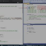 4 4 Example Vertex Array Objects VAO And Vertex Buffer Objects VBO