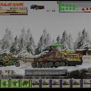 Commando Assault Miniclip Full Gameplay Flashpoint