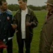 Phoenix From The Flames Bryan Robson