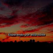 Khalid Suncity Ft Empress Of Legendado Tradução