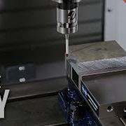 Set Work Offsets In Seconds Haas Automation Tip Of The Day