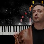 Oğuzhan Koç Gitsem Diyorum Piano By VN